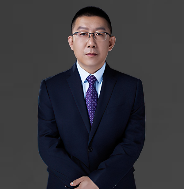 朱日高律师-北京专业刑事律师